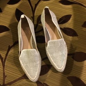 Vince Camuto Kandia Casual Flat, size 6 1/2
